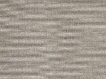 Texa 59545 - 029
