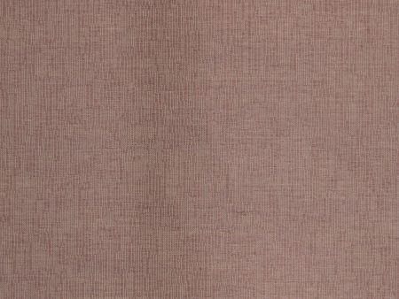 Texa 59545 - 052