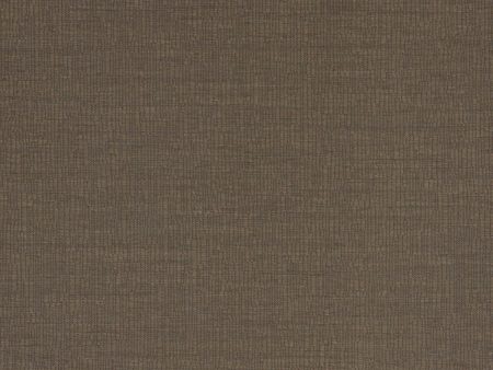 Texa 59545 - 060
