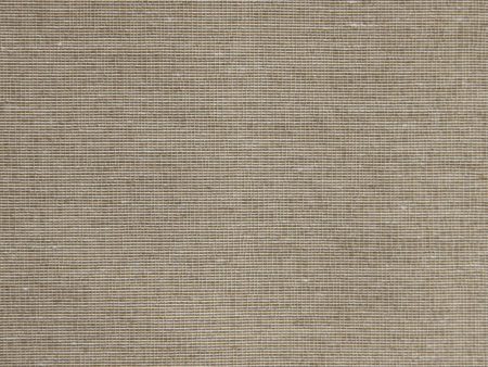 Texa 59545 - 062