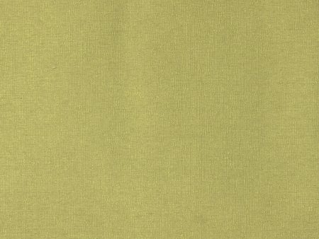 Texa 59545 - 072
