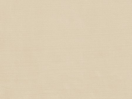 Helena 60001-22