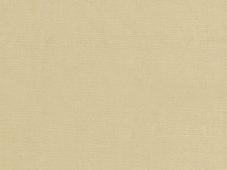 Helena 60001-12