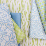 BD Heimtextil layout 2 EDIT