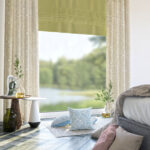 Curtain Mockup 2