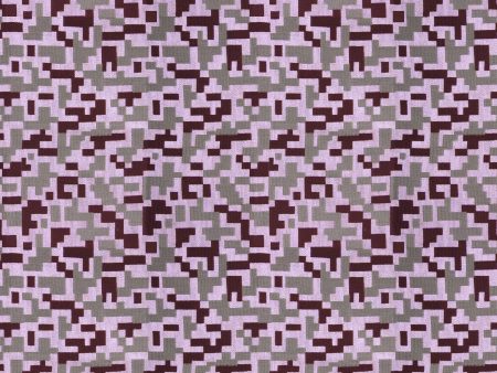 Epic 20006 - 01
