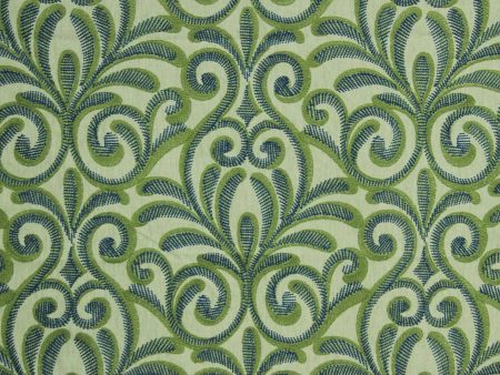 Mystique 3171 - 04