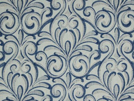 Mystique 3171 - 05