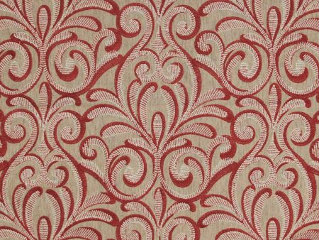 Mystique 3171 - 06