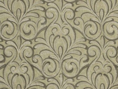 Mystique 3171 - 07