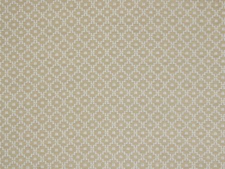 Charm 3175 - 01