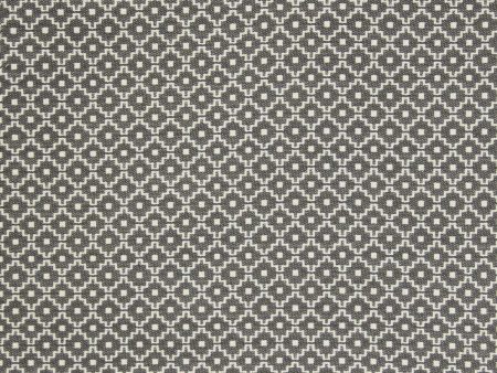 Charm 3175 - 02