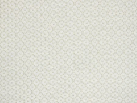 Charm 3175 - 04