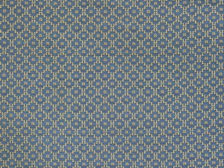 Charm 3175 - 05