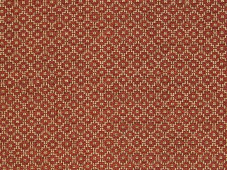 Charm 3175 - 06