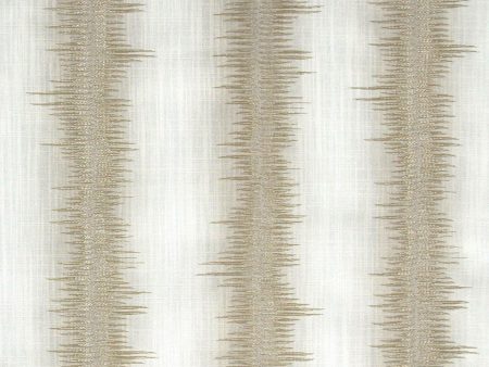 Enchant 3176 - 01