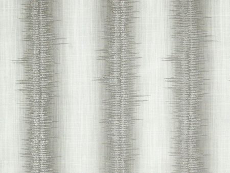 Enchant 3176 - 02