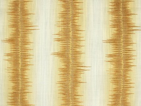Enchant 3176 - 03