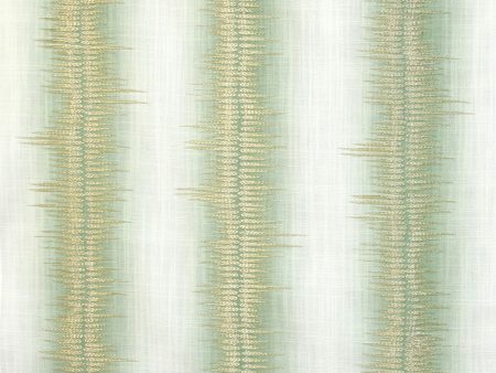Enchant 3176 - 04