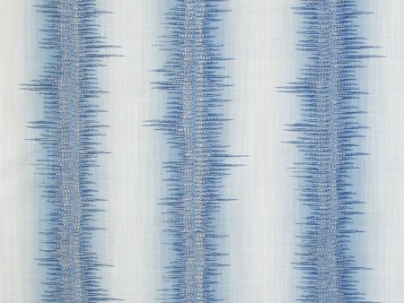 Enchant 3176 - 05