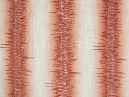 Enchant 3176 - 06
