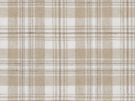 Conjure 3177 - 01