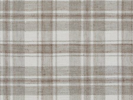Conjure 3177 - 02