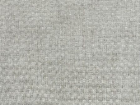 Presto 3178 - 01