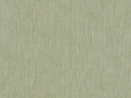 Presto 3178 - 08