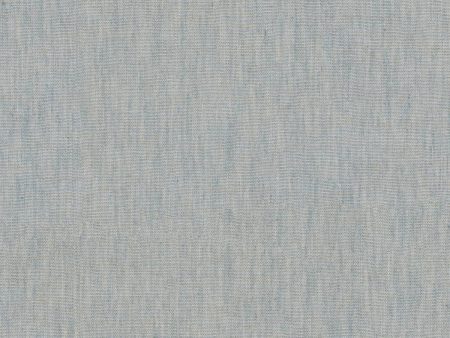 Presto 3178 - 09