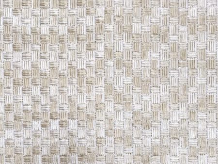 Midori 3179 - 01
