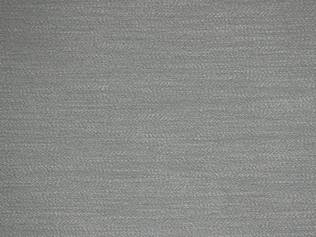 Rhea 3186 - 01