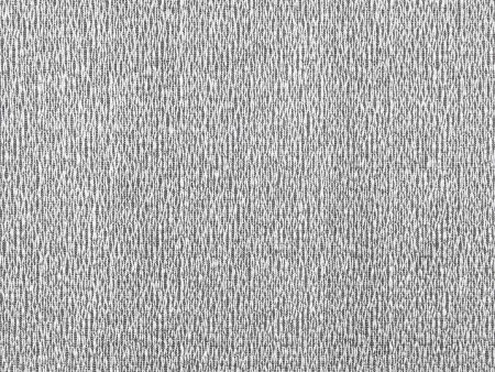Teresa 3187 - 01