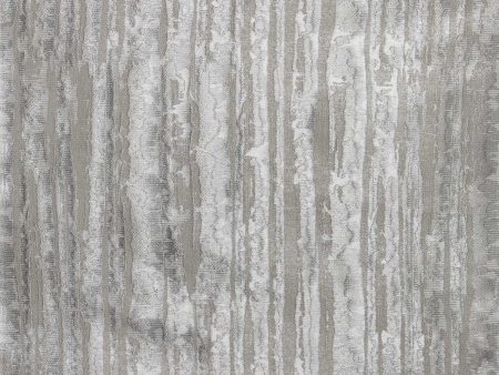 Demeter 3189 - 01