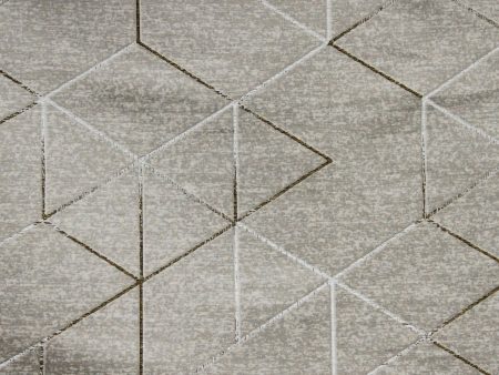 Medini 3190 - 01