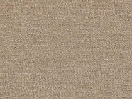 Chloe 3209 - 05
