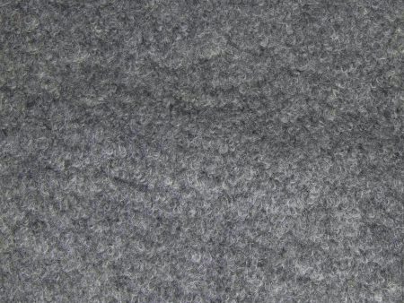 Vinson 3221 - 04