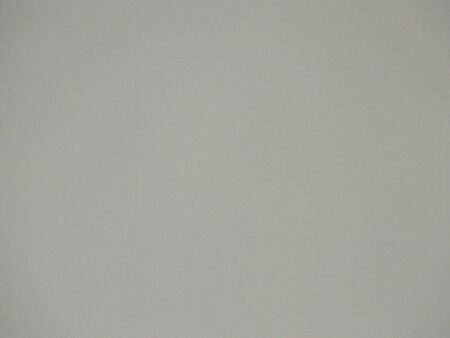 Ella 3208 - 02