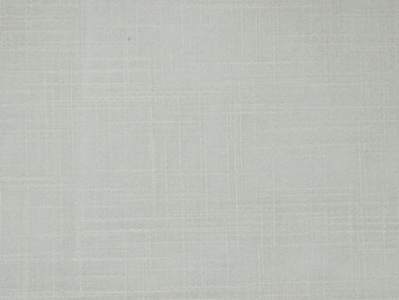 Emma 3207 - 02