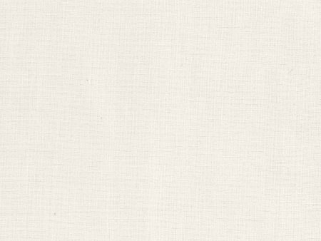 Adele 3206 - 03