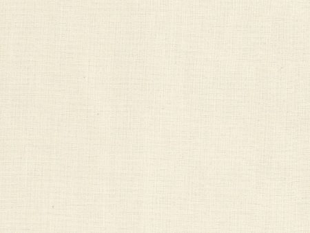 Adele 3206 - 04