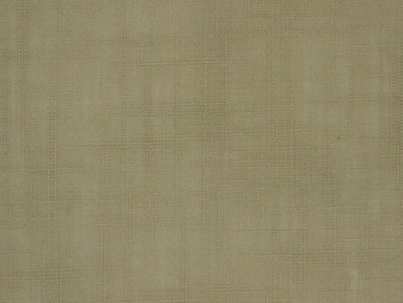 Emma 3207 - 06