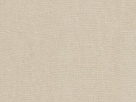 Adele 3206 - 06