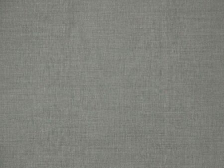 Ella 3208 - 11