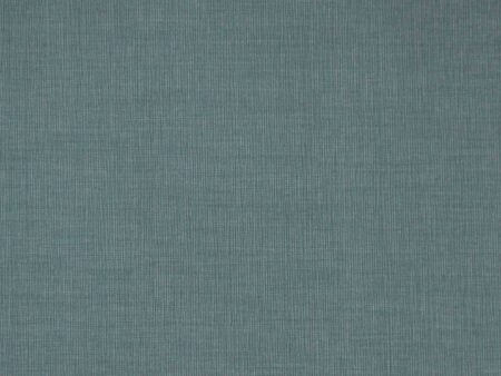 Ella 3208 - 15