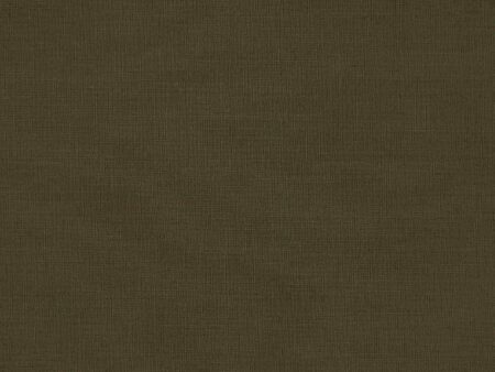 Ella 3208 - 19