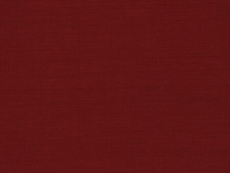 Ella 3208 - 20