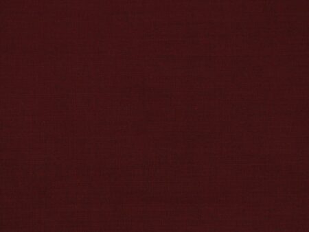 Ella 3208 - 21