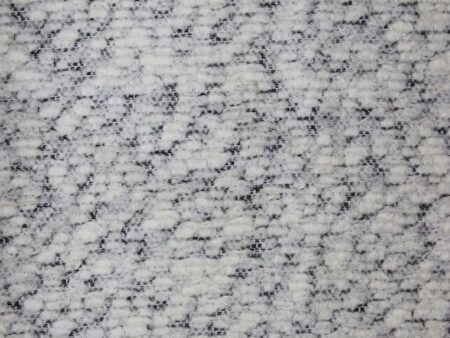 Blanco 3211 - 01