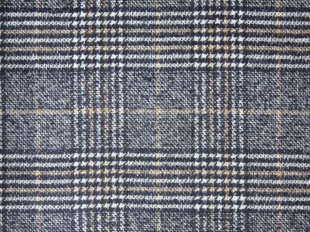 Crown 3217 - 01